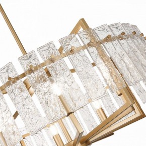 Светильник на штанге ST-Luce Mira SL1632.203.08 в Ишиме - ishim.mebel24.online | фото 6