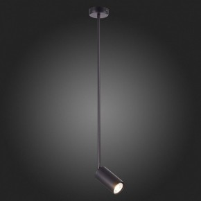 Светильник на штанге ST-Luce Sormano SL1206.403.01 в Ишиме - ishim.mebel24.online | фото 5