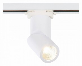 Светильник на штанге ST-Luce ST650 ST650.546.10 в Ишиме - ishim.mebel24.online | фото 2