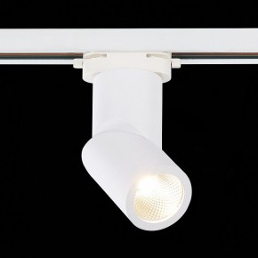 Светильник на штанге ST-Luce ST650 ST650.546.10 в Ишиме - ishim.mebel24.online | фото 3