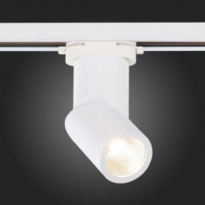 Светильник на штанге ST-Luce ST650 ST650.546.10 в Ишиме - ishim.mebel24.online | фото 4