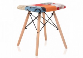 Табурет Ben Multicolor в Ишиме - ishim.mebel24.online | фото 3