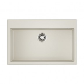 Tedori 79-WH в Ишиме - ishim.mebel24.online | фото