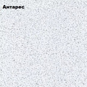 ТЕХНО Кухонный гарнитур угловой 1,8х1,1 м Компоновка №6 в Ишиме - ishim.mebel24.online | фото