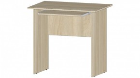 ТЕХНО Стол (Ясень шимо светлый) в Ишиме - ishim.mebel24.online | фото