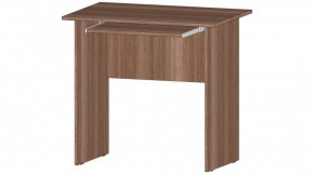 ТЕХНО Стол (Ясень шимо тёмный) в Ишиме - ishim.mebel24.online | фото