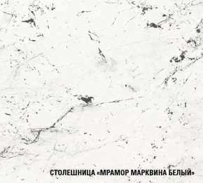 ТЕРЦИЯ Кухонный гарнитур Стандарт (1600 мм) в Ишиме - ishim.mebel24.online | фото 7
