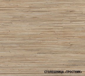 ТОМИЛЛА Кухонный гарнитур Нормал 4 (1500 мм ) в Ишиме - ishim.mebel24.online | фото 6
