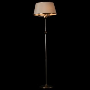 Торшер Arte Lamp Alice A3579PN-3AB в Ишиме - ishim.mebel24.online | фото 3