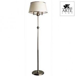 Торшер Arte Lamp Alice A3579PN-3AB в Ишиме - ishim.mebel24.online | фото 4