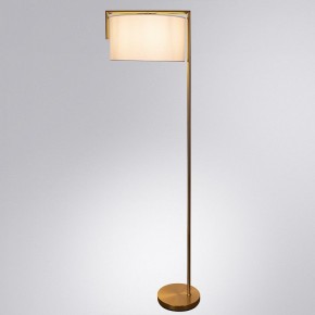 Торшер Arte Lamp Aperol A5031PN-1PB в Ишиме - ishim.mebel24.online | фото 2