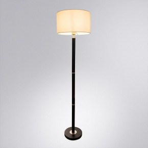 Торшер Arte Lamp Robert A5029PN-1SS в Ишиме - ishim.mebel24.online | фото 2