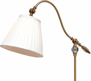 Торшер Arte Lamp Seville A1509PN-1PB в Ишиме - ishim.mebel24.online | фото