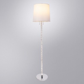 Торшер Arte Lamp Wasat A4048PN-1CC в Ишиме - ishim.mebel24.online | фото 2