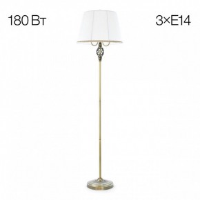Торшер Citilux Вена CL402930 в Ишиме - ishim.mebel24.online | фото 3