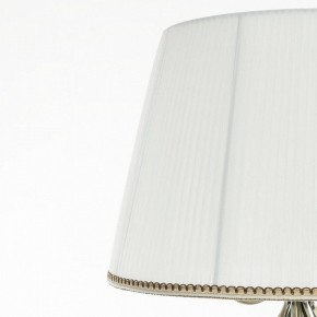 Торшер Citilux Вена CL402930 в Ишиме - ishim.mebel24.online | фото 8