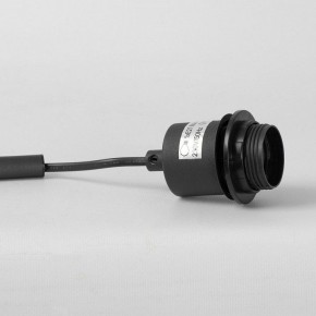 Торшер Lussole Weston LSP-0655 в Ишиме - ishim.mebel24.online | фото 3