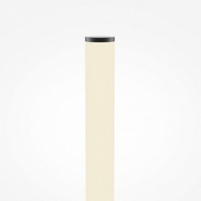 Торшер Maytoni Solid MOD277FL-L24GR3K в Ишиме - ishim.mebel24.online | фото 4