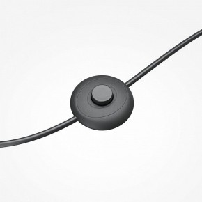 Торшер Maytoni Solid MOD277FL-L24GR3K в Ишиме - ishim.mebel24.online | фото 6