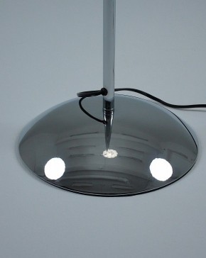 Торшер Moderli Flake V11010-F в Ишиме - ishim.mebel24.online | фото 3