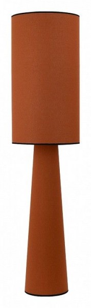 Торшер ST-Luce Jackie SL1354.605.01 в Ишиме - ishim.mebel24.online | фото