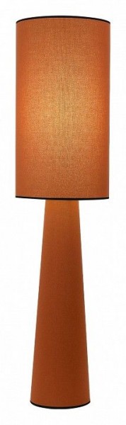 Торшер ST-Luce Jackie SL1354.605.01 в Ишиме - ishim.mebel24.online | фото 2