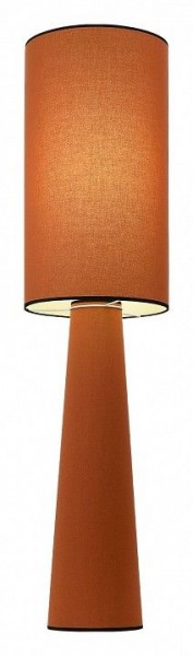 Торшер ST-Luce Jackie SL1354.605.01 в Ишиме - ishim.mebel24.online | фото 3