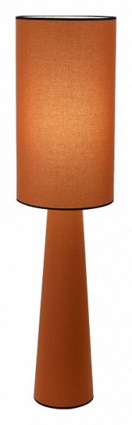 Торшер ST-Luce Jackie SL1354.605.01 в Ишиме - ishim.mebel24.online | фото 4
