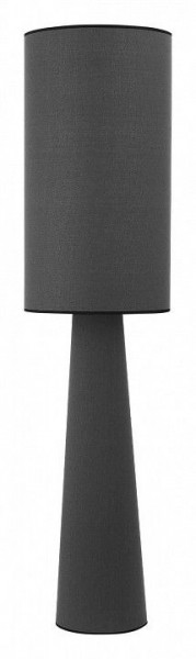 Торшер ST-Luce Jackie SL1354.705.01 в Ишиме - ishim.mebel24.online | фото