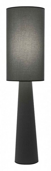 Торшер ST-Luce Jackie SL1354.705.01 в Ишиме - ishim.mebel24.online | фото 2