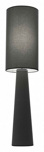 Торшер ST-Luce Jackie SL1354.705.01 в Ишиме - ishim.mebel24.online | фото 3