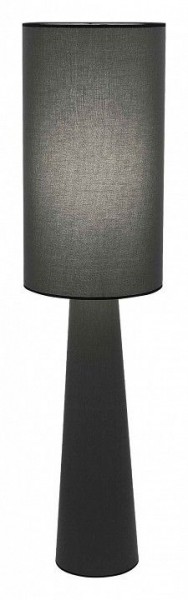 Торшер ST-Luce Jackie SL1354.705.01 в Ишиме - ishim.mebel24.online | фото 4