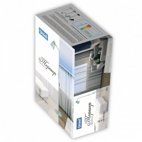 Торшер Uniel UML-T700 UL-00010187 в Ишиме - ishim.mebel24.online | фото 8