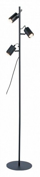 Торшер Vitaluce V3015 V3015-1/3P в Ишиме - ishim.mebel24.online | фото