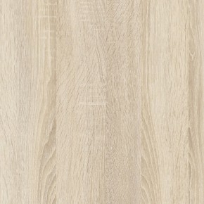 Тумба 2 Салоу в Ишиме - ishim.mebel24.online | фото 4