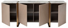 Тумба 58DB-03185 в Ишиме - ishim.mebel24.online | фото 3