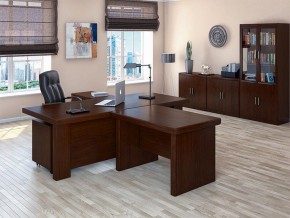 Тумба Davos в Ишиме - ishim.mebel24.online | фото 2