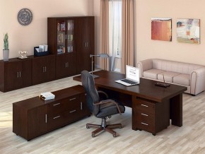 Тумба Davos в Ишиме - ishim.mebel24.online | фото 3