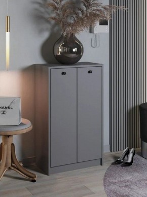 Тумба для обуви Найс в Ишиме - ishim.mebel24.online | фото 4