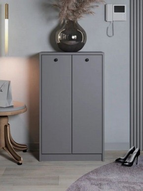 Тумба для обуви Найс в Ишиме - ishim.mebel24.online | фото 6