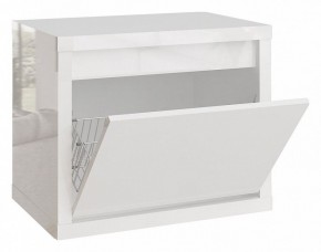 Тумба для обуви Норден СТЛ.413.02 в Ишиме - ishim.mebel24.online | фото 2
