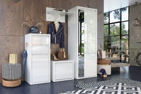Тумба для обуви Норден СТЛ.413.02 в Ишиме - ishim.mebel24.online | фото 4