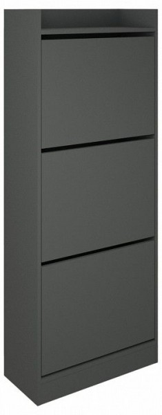 Тумба для обуви Охта в Ишиме - ishim.mebel24.online | фото