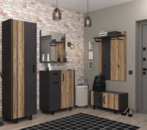 Тумба для обуви Otis KOM2D в Ишиме - ishim.mebel24.online | фото 3