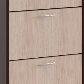 Тумба для обуви ТО-23 в Ишиме - ishim.mebel24.online | фото 3