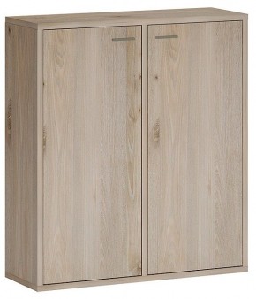 Тумба Домино СУ(ш2в1)+2ФГ в Ишиме - ishim.mebel24.online | фото 2