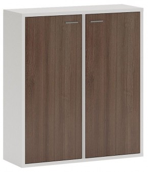 Тумба Домино СУ(ш2в1)+2ФГ в Ишиме - ishim.mebel24.online | фото 2