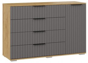 Тумба Хилтон в Ишиме - ishim.mebel24.online | фото