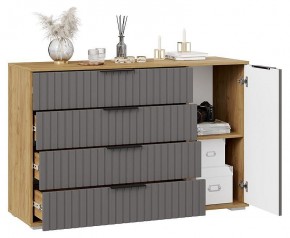 Тумба Хилтон в Ишиме - ishim.mebel24.online | фото 4