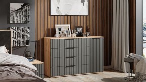 Тумба Хилтон в Ишиме - ishim.mebel24.online | фото 5